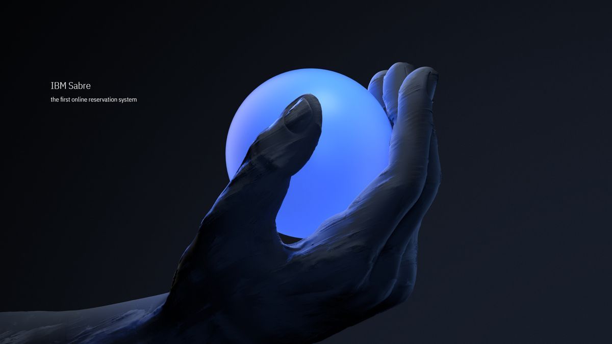 Custom Website Development